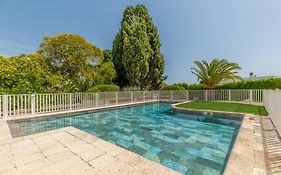 Villa Anaite Piscine privée